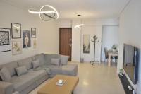 Be My Guest - Bed and Breakfast Trikala