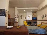 Rustico Via del Sole 13 - B&B