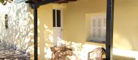 Appartamento con Vista Montagna