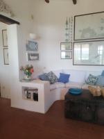 Dalla Manu 1/2 - B&B