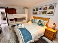 4 on Meerenbosch - Ferienwohnung Knysna