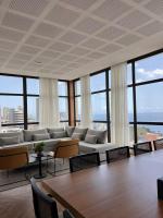 Barra Premium residencial - B&B