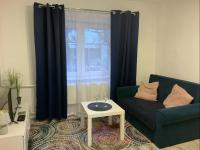 Apartament pod Zamkiem Chojnik - B&B Jelenia Góra