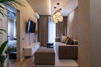 Expozitiei ap. 5 - Chambres d’hôtes Baia Mare