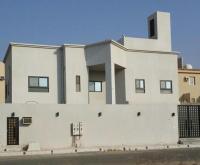 B&B Djeddah - Family House - Bed and Breakfast Djeddah