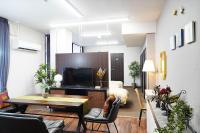 THE TORII - Vacation STAY 21195v - B&B