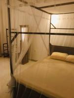 Habitación Doble con balcón 