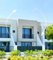 B&B Ra’s al-Chaima - Luxury Villas with Beach Access by VB Homes - Bed and Breakfast Ra’s al-Chaima