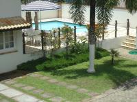 Casa em Juquehy - B&B