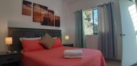 B&B Puerto Morelos - Corte de Los Angeles - Bed and Breakfast Puerto Morelos