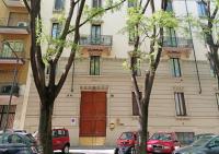 Welcome Studio 36 Porta Romana - B&B Milano