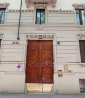 Welcome Studio 36 Porta Romana - B&B Milan