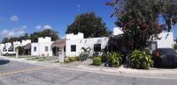 Corte de Los Angeles - B&B