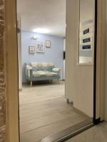 LA DIMORA CELESTE - Bed and Breakfast Bari