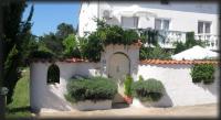 Apartment Jozefina - Chambres d’hôtes