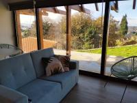 Haus mit 2 Schlafzimmern