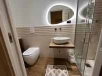 Chambre Double avec Lit d'Appoint