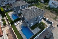 Bliss Villa - Bed and Breakfast Kemer