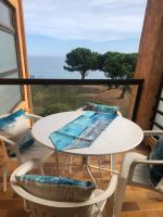 Casa Virginia - B&B Santa-Lucia-di-Moriani