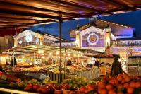Charmant cocon iodé cosy au centre de La Rochelle - marché au bout de la rue à 1 min, lumineux et complet avec TV et Wifi - Chambres d'hôtes La Rochelle
