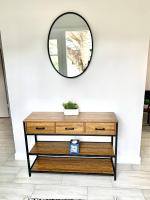 Newly remodeled 2br, 2ba condo in Naples Bath and Tennis - B&B