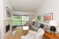 Wine Country Escape at Silverado in Napa! - Ferienwohnung Napa