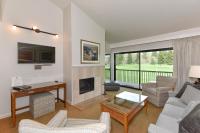 Wine Country Escape at Silverado in Napa! - B&B Napa