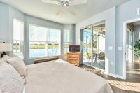 B&B Naples (Florida) - Asiago Vacation Rental - Bed and Breakfast Naples (Florida)