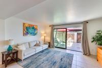 Scottsdale Townhome Furnished Patio and Pool Access - B&B