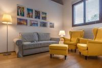 The Silk House by LionHost - Chambres d’hôtes Venise