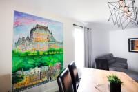 Casa con 3 Camere da Letto