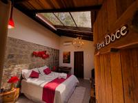 Superior Chalet