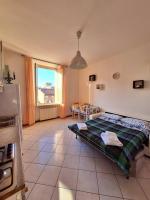 B&B Cremona - Casa Vacanza da Franco - Bed and Breakfast Cremona