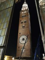 Casa Vacanza da Franco - B&B Cremona