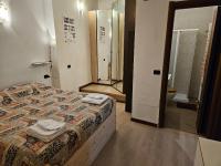 Nel Vicolo Nascosto - B&B