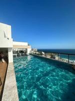 Apartamento na Barra Salvador - B&B