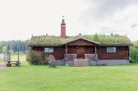 Huis met 2 Slaapkamers