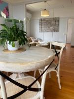 Haus mit 2 Schlafzimmern