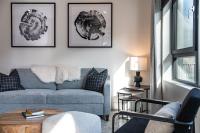 Altitude Adjustment by Revelstoke Vacations - B&B Revelstoke