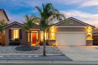 Lux Stay w/Sauna, BBQ, Fire pit close to Hard Rock - B&B Marysville