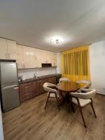 STAN NA DAN MILA - B&B Irig