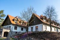 B&B Raciąż - Wrzosowe Love - Bed and Breakfast Raciąż