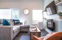 Peak Paradise by Revelstoke Vacations - Ferienwohnung Revelstoke