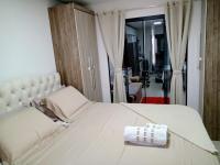 Conjugado - B&B
