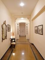 B&B Genova Centro - Ferienwohnung Genua