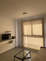Azcuenaga 1175 - B&B