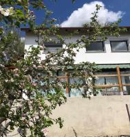 Beide Bumpkes - B&B