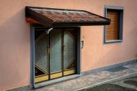 RESIDENZA IL ROCCOLO - Ferienwohnung