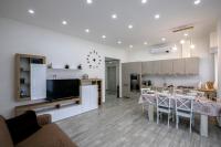 RESIDENZA IL ROCCOLO - B&B San Fermo della Battaglia