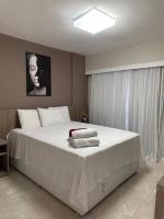 B&B Rio de Janeiro - Apart-hotel rio stay , rio centro/parque 0limpico - Bed and Breakfast Rio de Janeiro